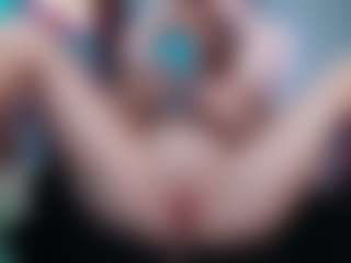 BaeBaeBlue's Live Sex Cam Show