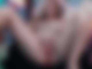 BaeBaeBlue's Live Sex Cam Show