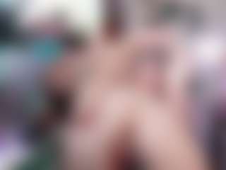 BaeBaeBlue's Live Sex Cam Show