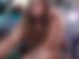BaeBaeBlue's Live Sex Cam Show
