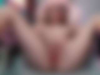 BaeBaeBlue's Live Sex Cam Show