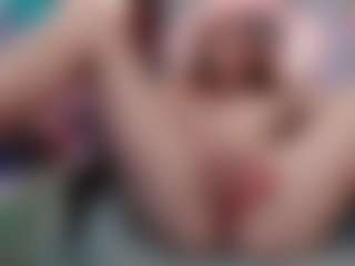 BaeBaeBlue's Live Sex Cam Show