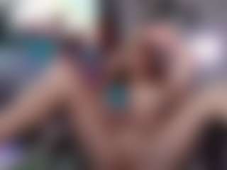 BaeBaeBlue's Live Sex Cam Show