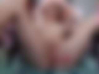 Live cam show with BaeBaeBlue - Anal on numayanayam.club