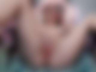 BaeBaeBlue's Live Sex Cam Show