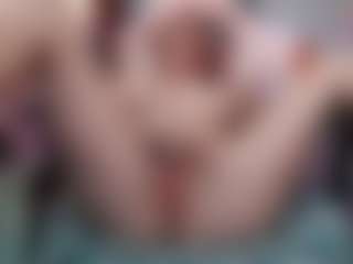 BaeBaeBlue's Live Sex Cam Show
