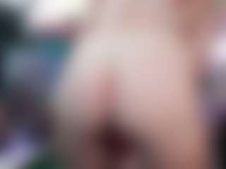 BaeBaeBlue's Live Sex Cam Show