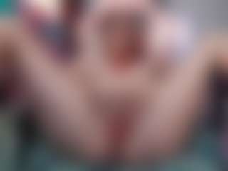 BaeBaeBlue's Live Sex Cam Show