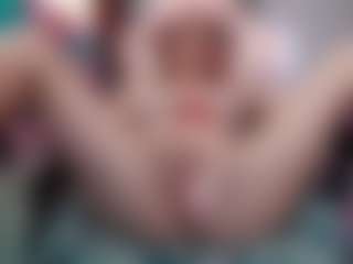 BaeBaeBlue's Live Sex Cam Show
