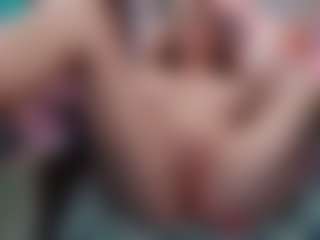BaeBaeBlue's Live Sex Cam Show