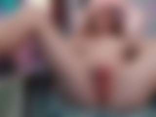 BaeBaeBlue's Live Sex Cam Show