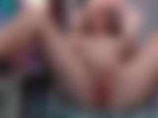 BaeBaeBlue's Live Sex Cam Show