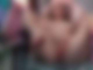 BaeBaeBlue's Live Sex Cam Show