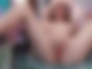 BaeBaeBlue's Live Sex Cam Show