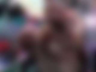 BaeBaeBlue's Live Sex Cam Show