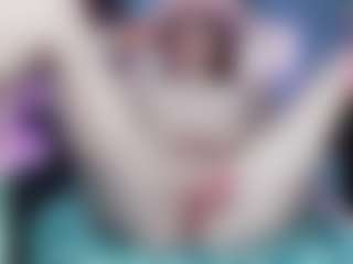 BaeBaeBlue's Live Sex Cam Show