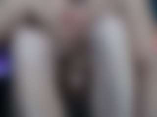 BaeBaeBlue's Live Sex Cam Show