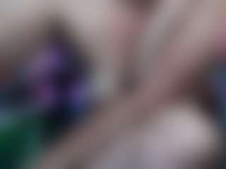 BaeBaeBlue's Live Sex Cam Show