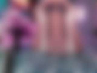 BaeBaeBlue's Live Sex Cam Show