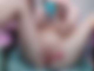 BaeBaeBlue's Live Sex Cam Show