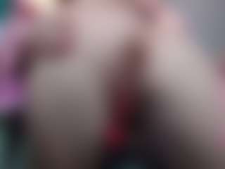 BaeBaeBlue's Live Sex Cam Show