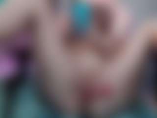 BaeBaeBlue's Live Sex Cam Show