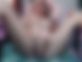 BaeBaeBlue's Live Sex Cam Show