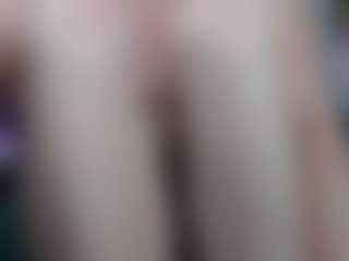 BaeBaeBlue's Live Sex Cam Show