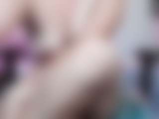 BaeBaeBlue's Live Sex Cam Show