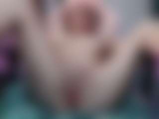 BaeBaeBlue's Live Sex Cam Show