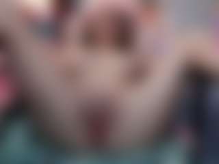 Live cam show with BaeBaeBlue - Dirty Talk on madthumbs