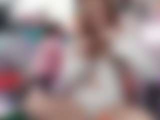 Live cam show with BaeBaeBlue - Foot Fetish on sexylive.show