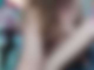 BaeBaeBlue's Live Sex Cam Show