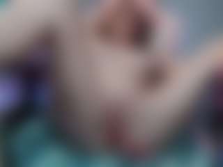 Live cam show with BaeBaeBlue - Fetish on Hubzter Live