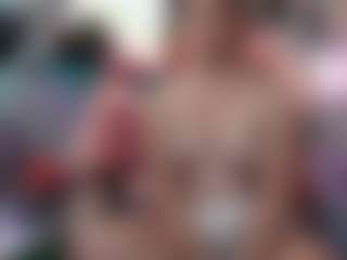BaeBaeBlue's Live Sex Cam Show