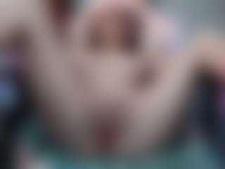 BaeBaeBlue's Live Sex Cam Show