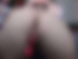 BaeBaeBlue's Live Sex Cam Show