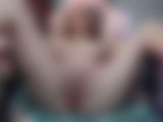 BaeBaeBlue's Live Sex Cam Show