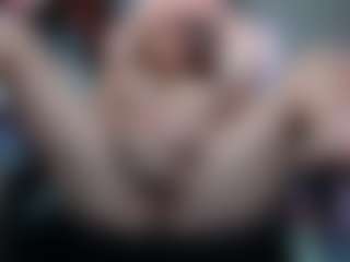 BaeBaeBlue's Live Sex Cam Show