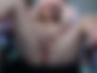 BaeBaeBlue's Live Sex Cam Show