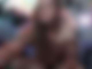 BaeBaeBlue's Live Sex Cam Show