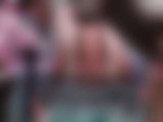 BaeBaeBlue's Live Sex Cam Show