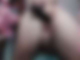 BaeBaeBlue's Live Sex Cam Show