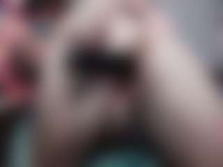 BaeBaeBlue's Live Sex Cam Show