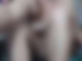 BaeBaeBlue's Live Sex Cam Show