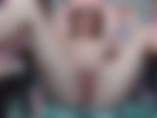 BaeBaeBlue's Live Sex Cam Show