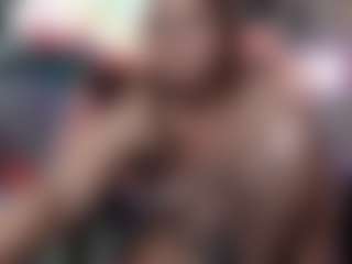 BaeBaeBlue's Live Sex Cam Show