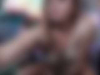 Live cam show with BaeBaeBlue - Erotic Dance on slutload