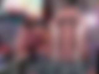 BaeBaeBlue MILF webcam performer live streaming