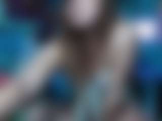 BaeBaeBlue's Live Sex Cam Show